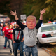 Illustration for article titled Don’t Be Naive: Avoiding Calling Trump Supporters Racist Won’t Convince Them to Vote for Democrats